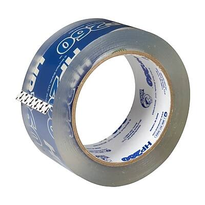 The text on the image reads:

"3M
Duct Tape
Heavy Duty
1.5 in x 60 yd
3M Scotch
Duct Tape
Heavy Duty
1.5 in x 60 yd
3M"