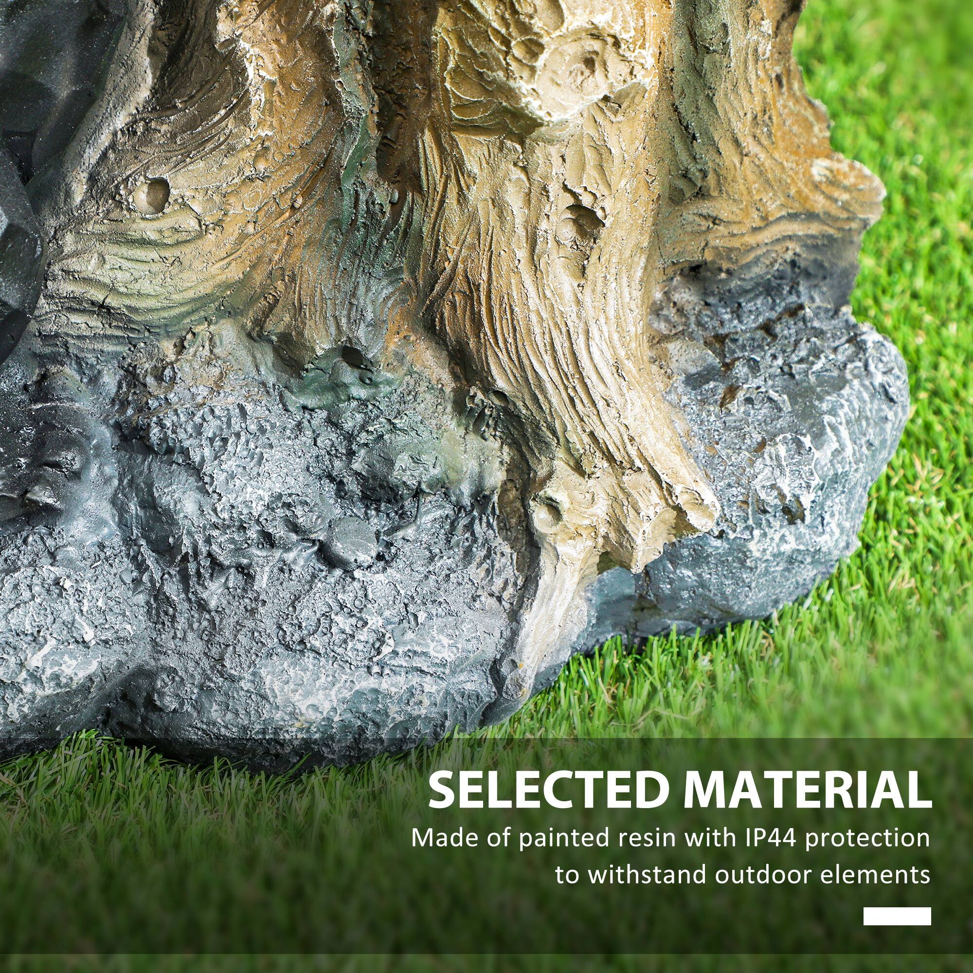 media item thumbnail