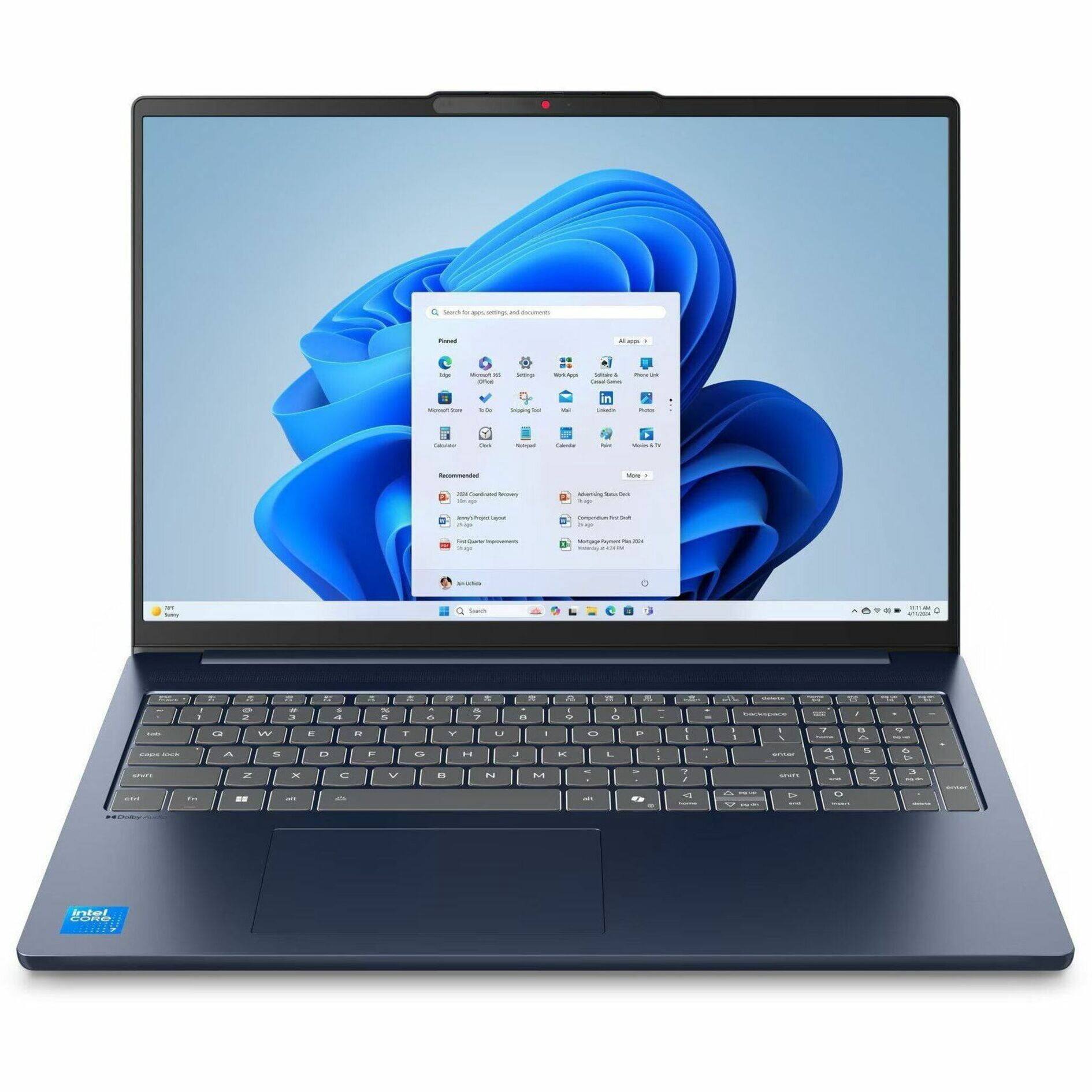 Search by app, settings, and documents

Panel
All apps

by
Microsoft

Offer
Serving
ink
Soltate Casual
Perfume
Mookit

Snoping
For

Pasta
Calories
Cook
Natural
Calories
Min
Encommented
Mays 1
Candrated Recomy you
Adventing Sch

Compendum Car
Qual-Quanter que
Mohgage kynet
San.Co/k

- I
- 2
= W 3
1 S 4
x 5
=
6
IT
8 5 7
a
R i 9
50 I o
-
-
can
Q
W
E
R
T
Y
U
I
o
D
/ -
1 1
I /
7
6 A
9
...
A
S
D
F
Co
H

K
L
4 4
S
6 >
SPORT
Z
x
C
V

N
M
2
-
? 

1
2 A
3 --
em
m
MY
2%

<1 Twitter
b
o
intel CORE