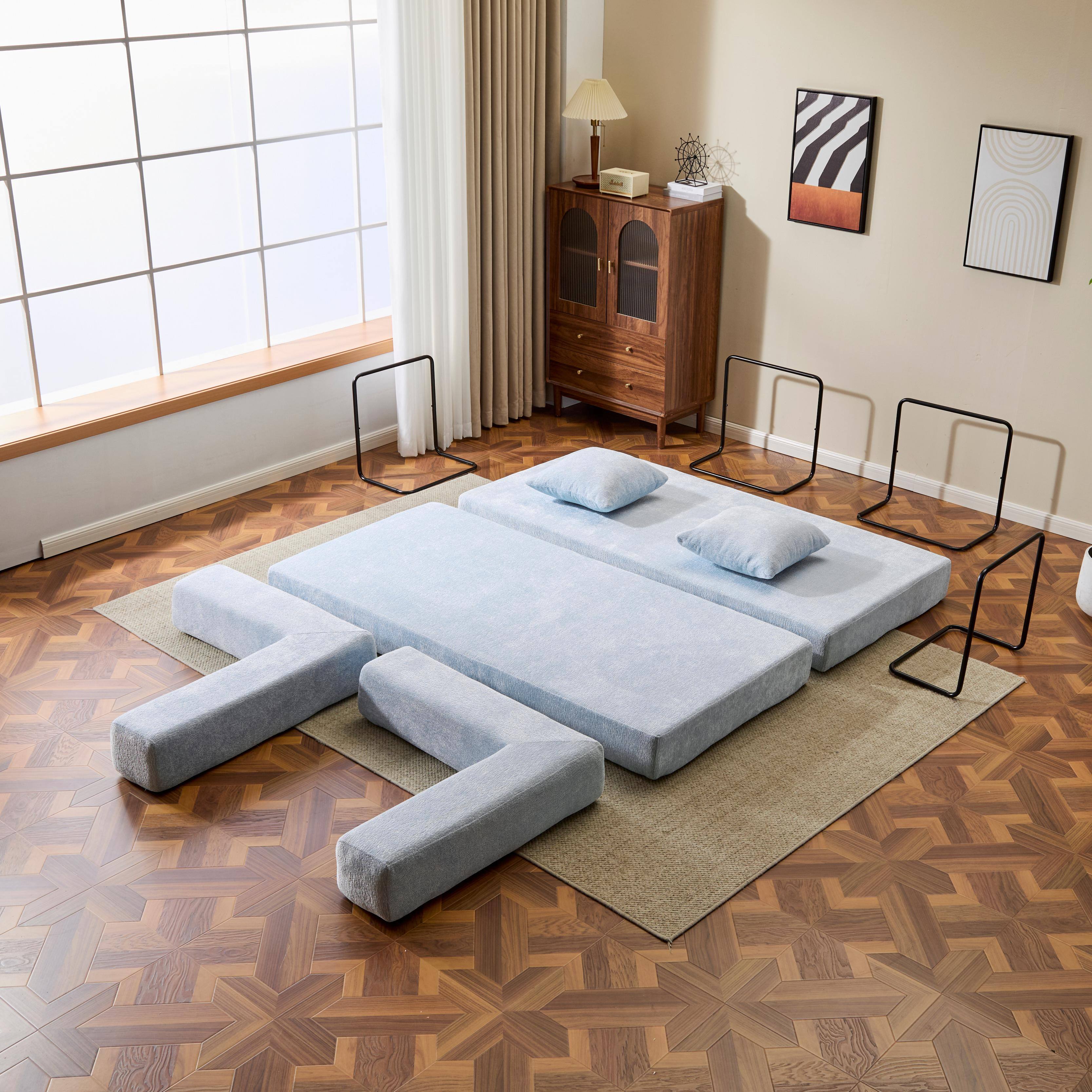 media item thumbnail