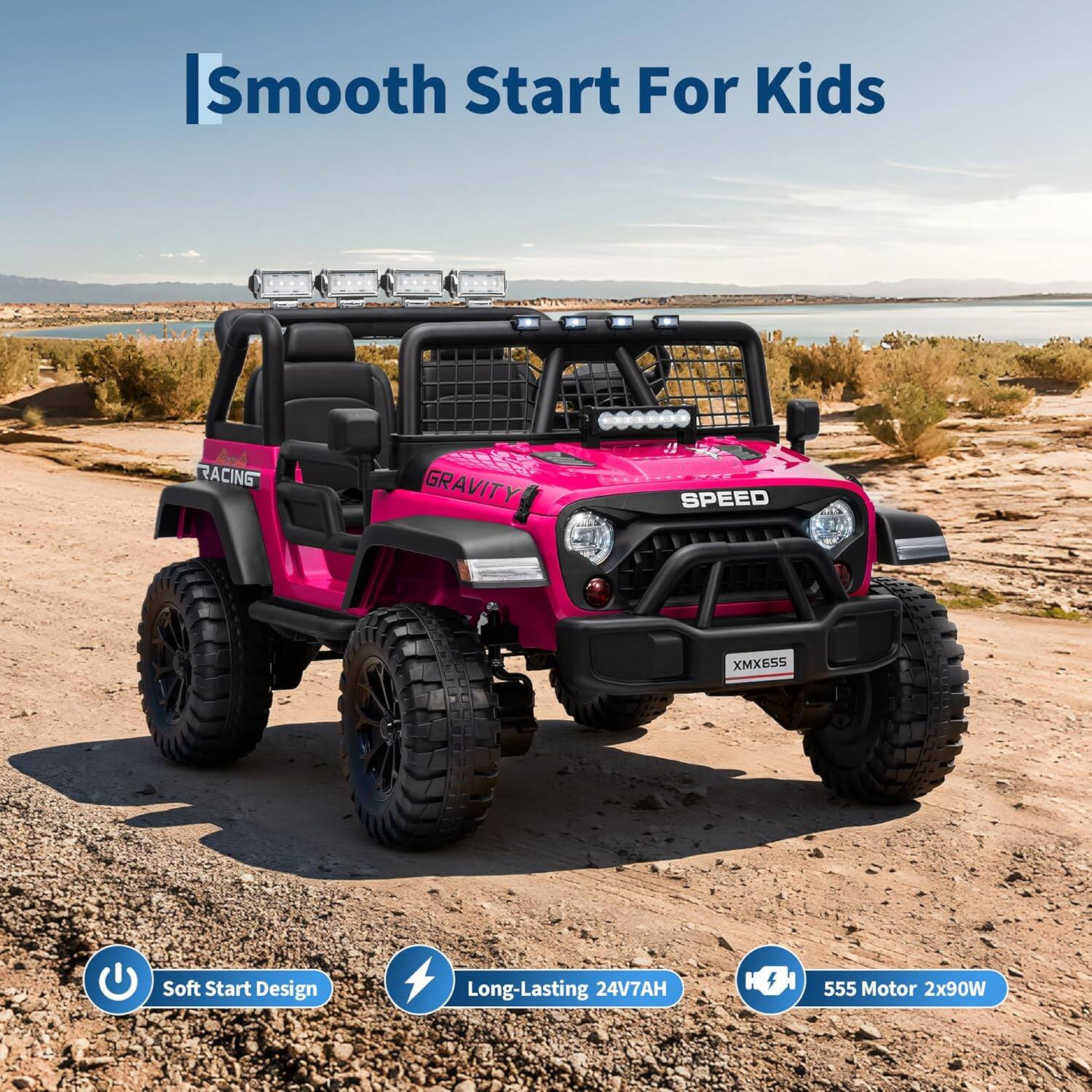 media item thumbnail