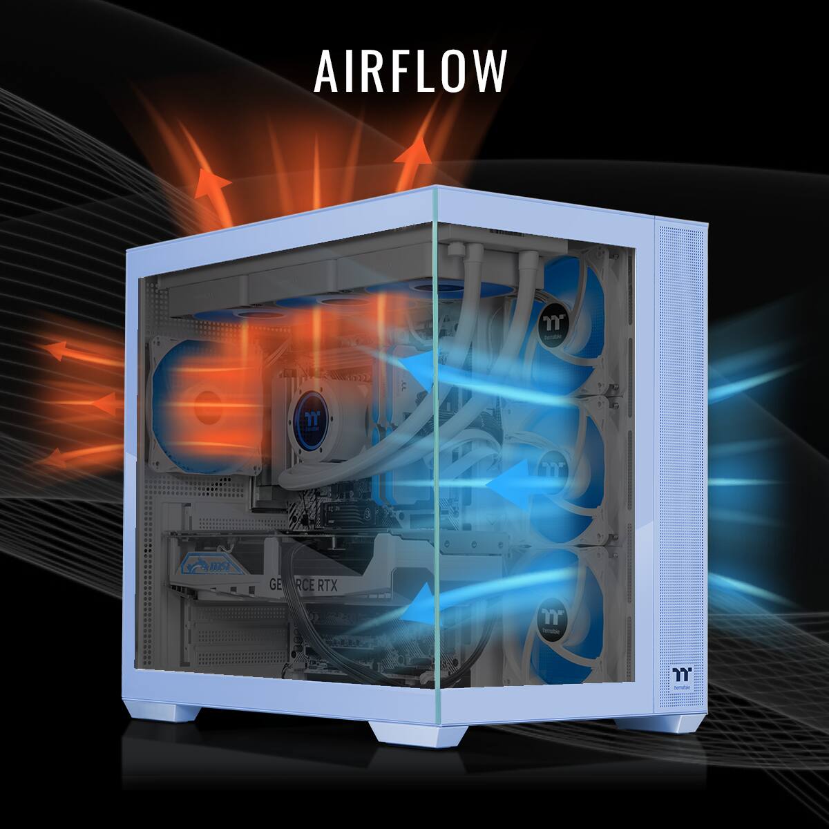 AIRFLOW: eVGA RTX 2080 Ti - 11 Gbps GDDR6 - 11 Gbps GDDR6 - 11 Gbps GDDR6 - 11 Gbps GDDR6 - 11 Gbps GDDR6 - 11 Gbps GDDR6 - 11 Gbps GDDR6 - 11 Gbps GDDR6 - 11 Gbps GDDR6 - 11 Gbps GDDR6 - 11 Gbps GDDR6 - 11 Gbps GDDR6 - 11 Gbps GDDR6 - 11 Gbps GDDR6 - 11 Gbps GDDR6 - 11 Gbps GDDR6 - 11 Gbps GDDR6 - 11 Gbps GDDR6 - 11 Gbps GDDR6 - 11 Gbps GDDR6 - 11 Gbps GDDR6 - 11 Gbps GDDR6 - 11 Gbps GDDR6 - 11 Gbps GDDR6 - 11 Gbps GDDR6 - 11 Gbps GDDR6 - 11 Gbps GDDR6 - 11 Gbps GDDR6 - 11 Gbps GDDR6 - 11 Gbps GDDR6 - 11 Gbps GDDR6 - 11 Gbps GDDR6 - 11 Gbps GDDR6 - 11 Gbps GDDR6 - 11 Gbps GDDR6 - 11 Gbps GDDR6 - 11 Gbps GDDR6 - 11 Gbps GDDR6 - 11 Gbps GDDR6 - 11 Gbps GDDR6 - 11 Gbps GDDR6 - 11 Gbps GDDR6 - 11 Gbps GDDR6 - 11 Gbps GDDR6 - 11 Gbps GDDR6 -