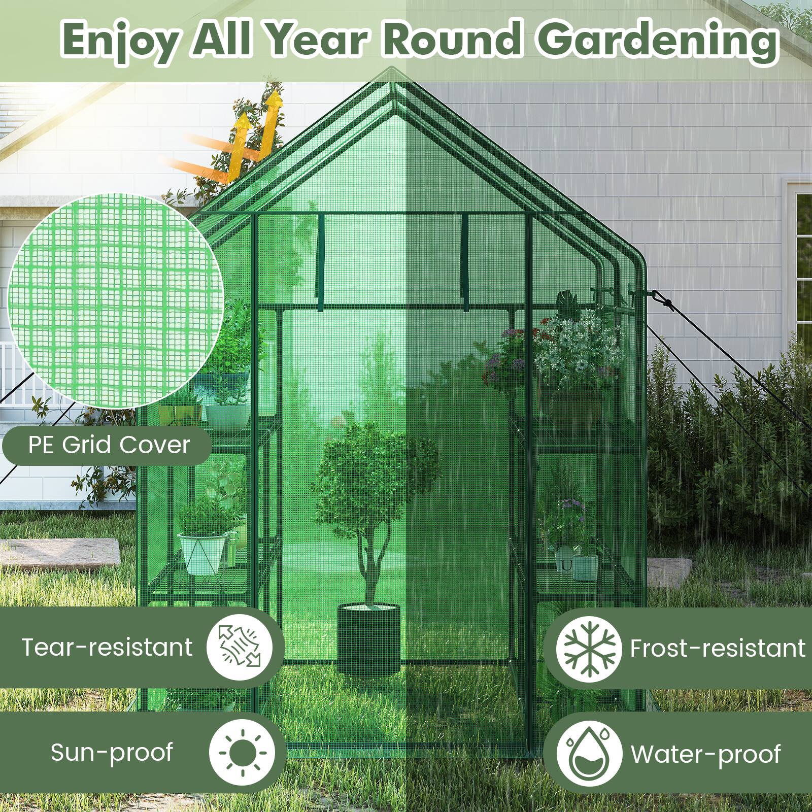 media item thumbnail