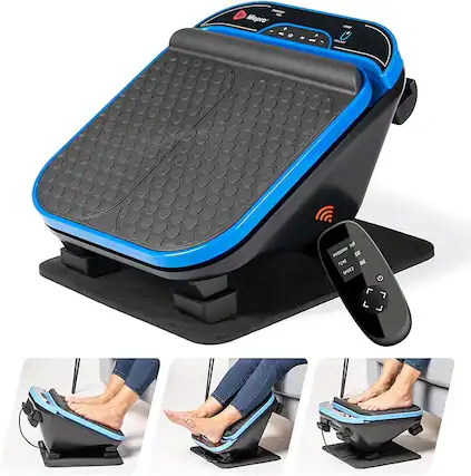 LifePro
MANT U NR nothigos BE FINE B8 SPEED
PROGRESSIVE HI
1200
SPEED