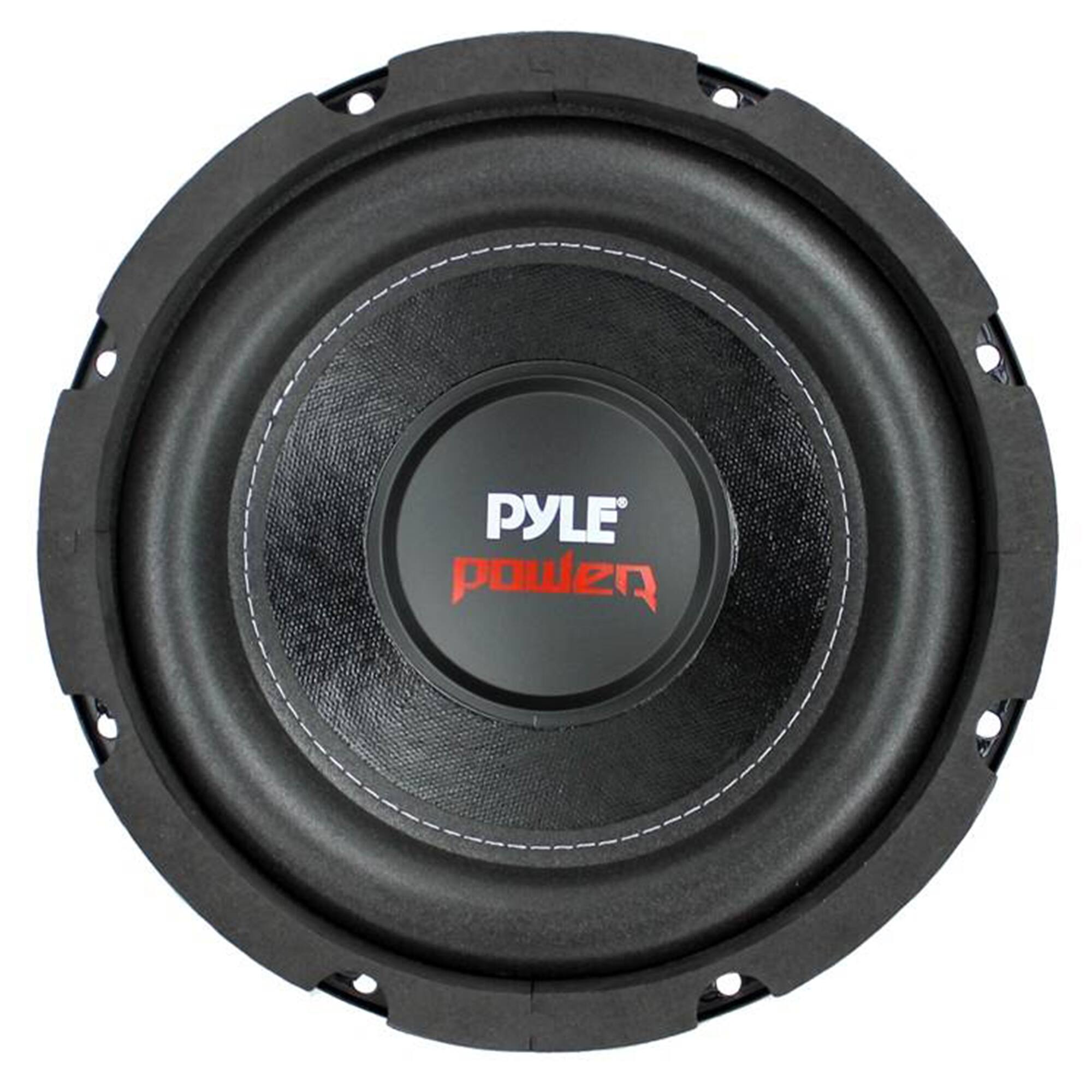 PYLE power