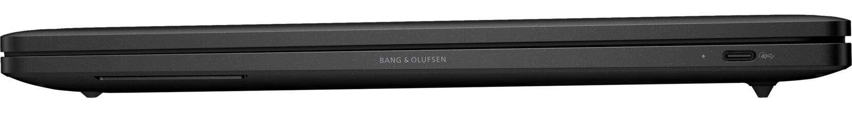 BANG & OLUFSEN  
40%