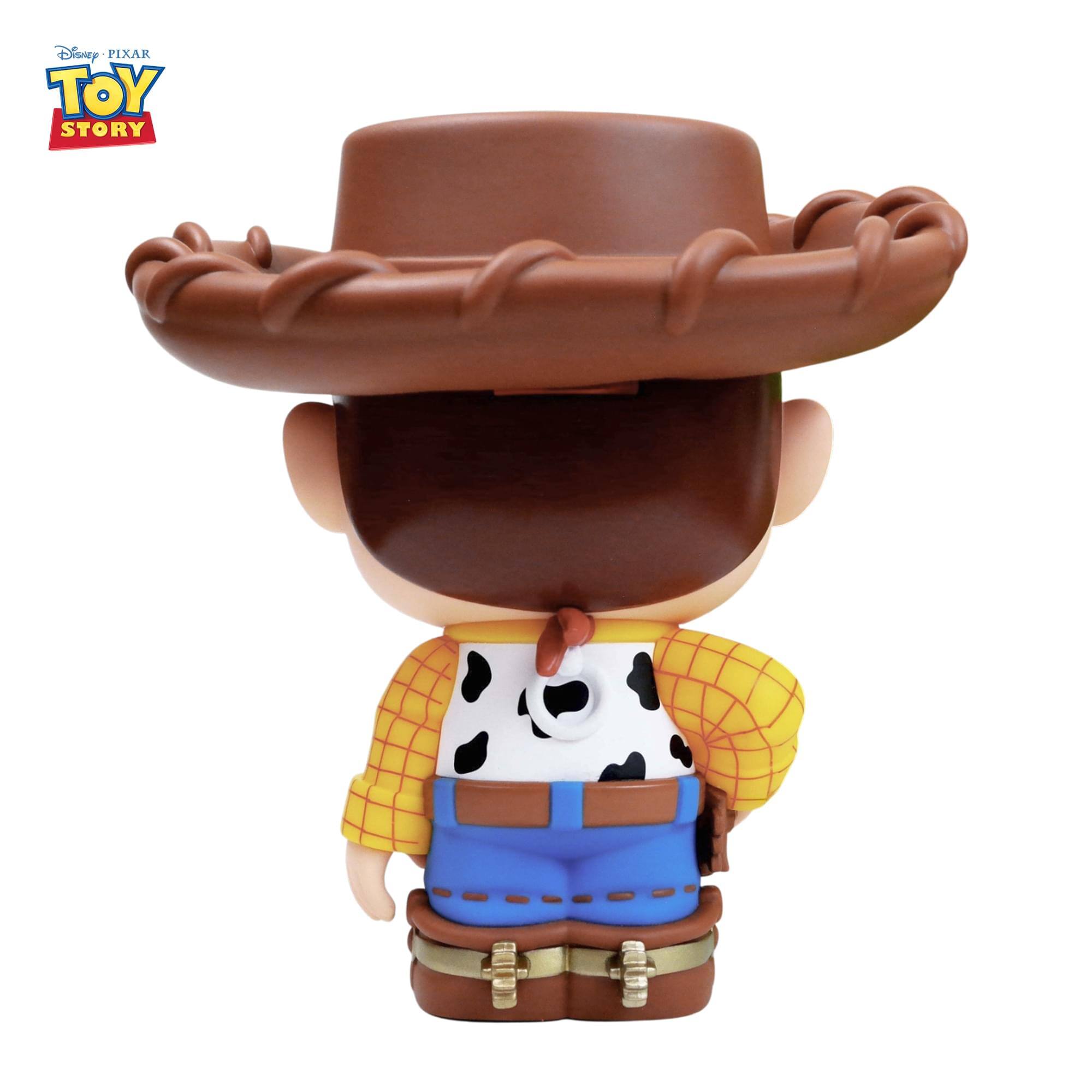 Disney PIXAR TOY STORY