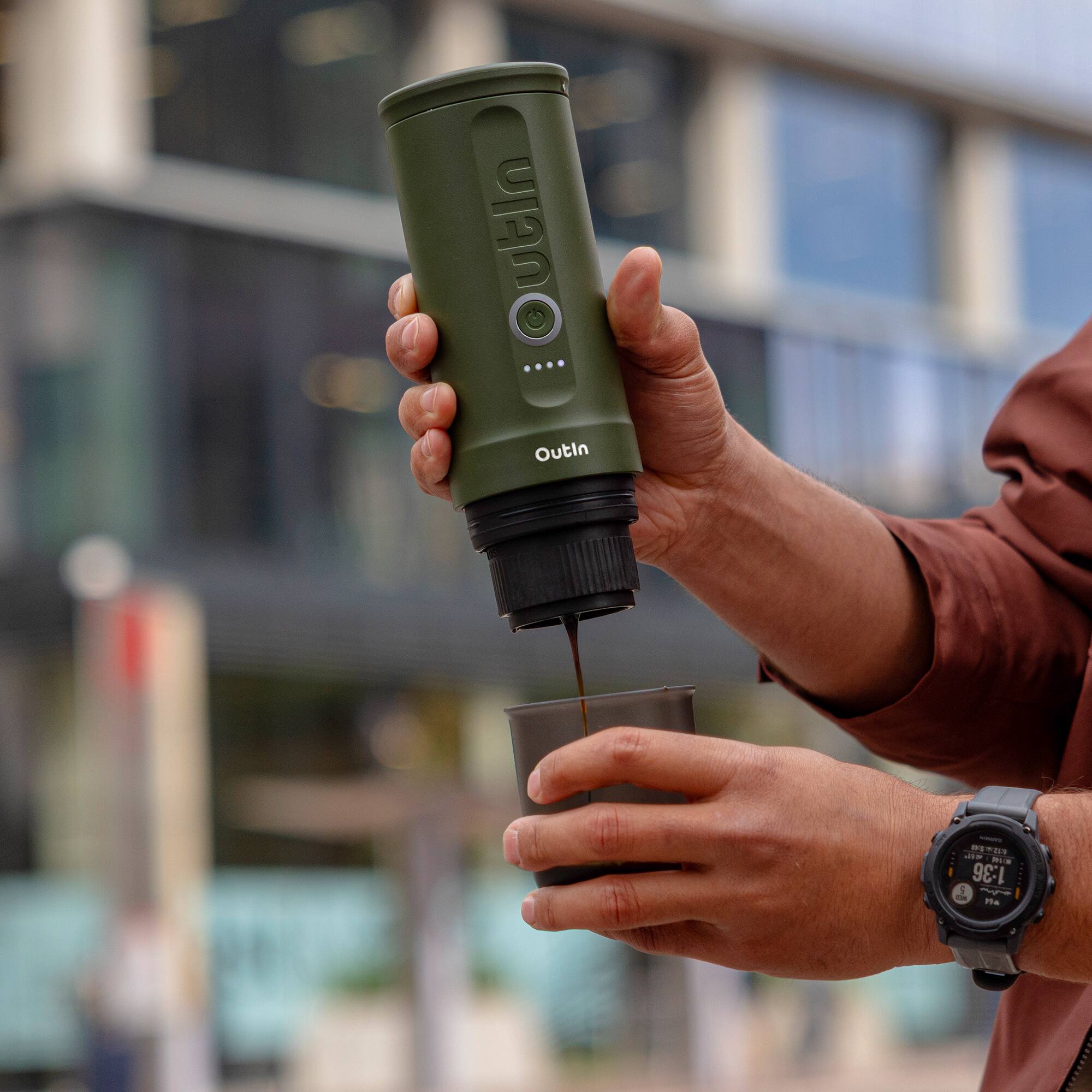 Outln ... Outln ~0T 1 d1e NS NS 1:36 5 me