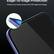 Edge-To-Edge Protection
Protect your entire screen with 2.5D edge technology.