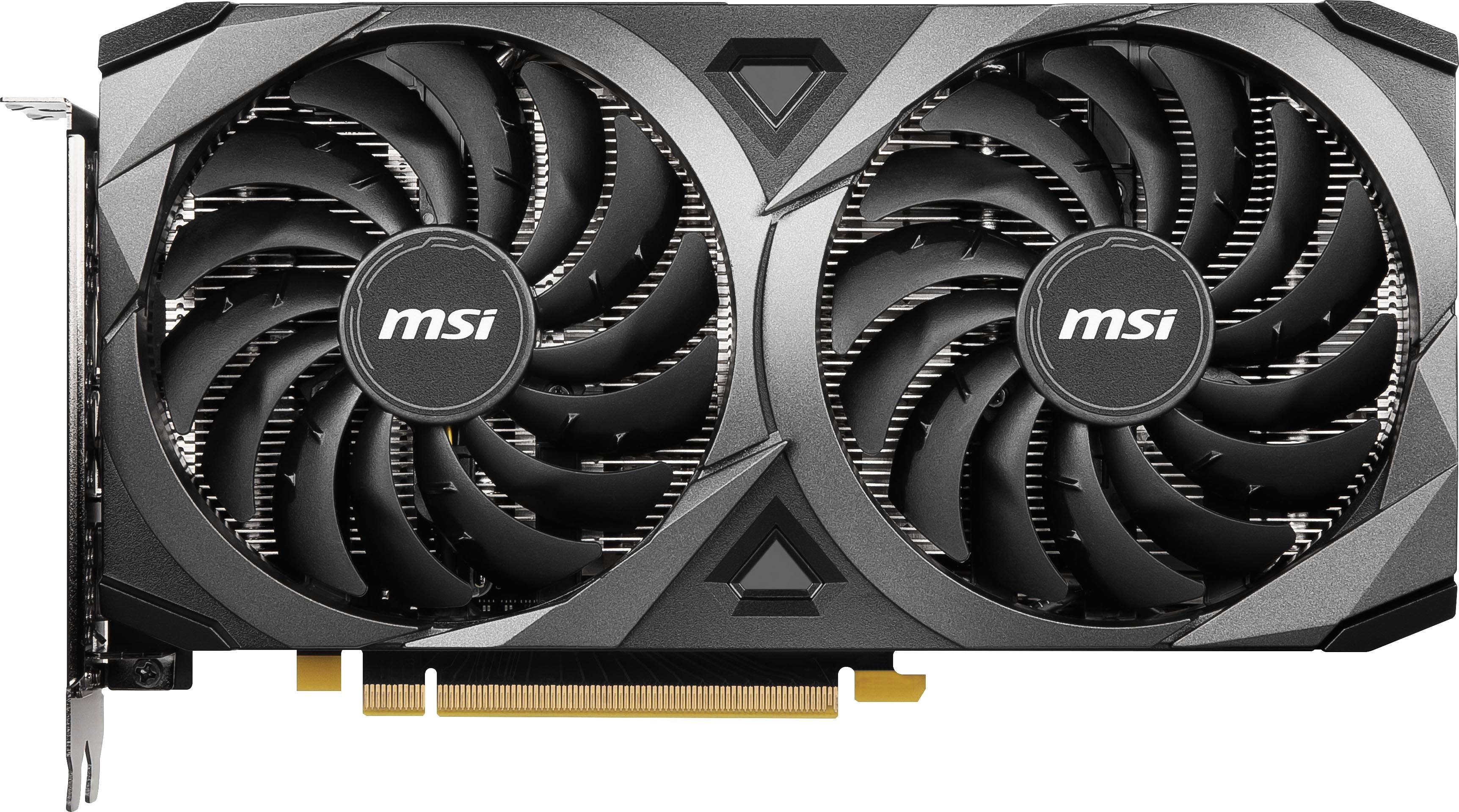 The text on the image is "msi msi."