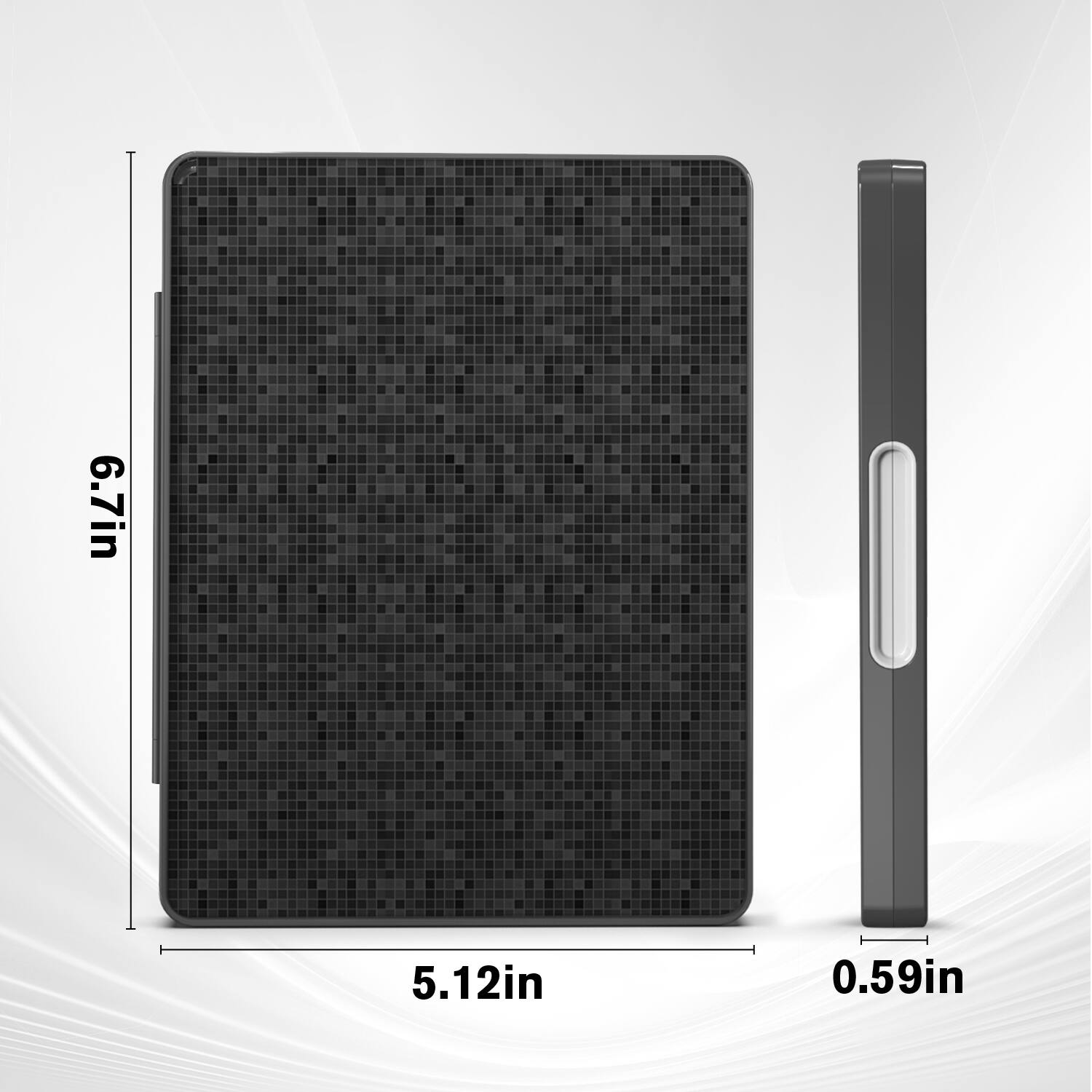 6.7in  
5.12in  
0.59in