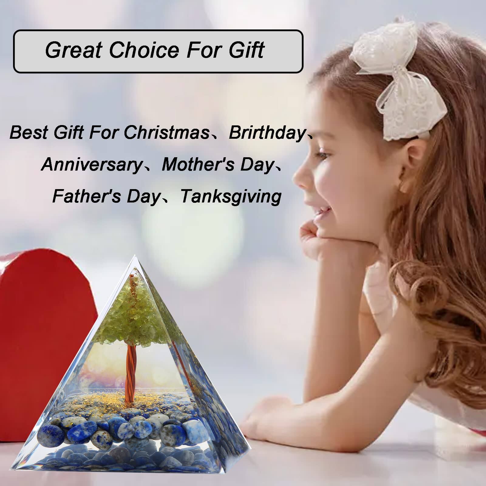 Great Choice For Gift

Best Gift For Christmas, Birthday, Anniversary, Mother's Day, Father's Day, Thanksgiving