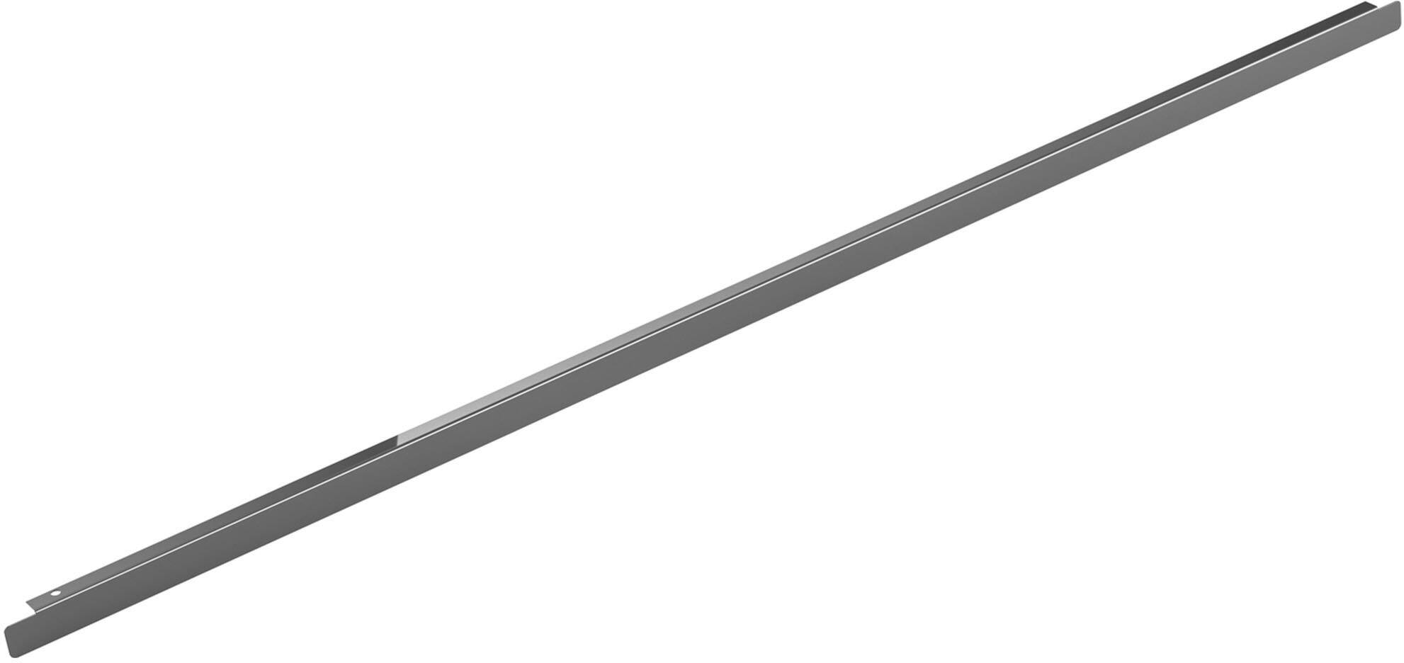 Graphite Grey
