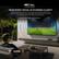 Dolby VISION-ATMOS
HEAR EVERY DETAIL IN STUNNING CLARITY
Experience sound the way it was meant to be heard. Dolby Atmos creates a three-dimensional soundstage that flows above and around you, adding depth and realism to every scene.
Audio by Bang & Olufsen
Connectivity
HDMI - I | Wi-Fi 6 4 HDMI USB 3.0
