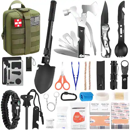 nt PFTIT PBT BANDAGE sem x 4.5a RSFINE D MEBLERT BLABRLE M-7 mabricdea 1218 Cestriuter Alcohol Pad mt/c - NDAGE Alcohol Pad BANDAGE BANDAGE - BANDAGE BANDAGE DAGE BANDAGE BANDA BANDAGE SANDAGE aS BANDAGE BANDAGE ACE 1 5 DAGE