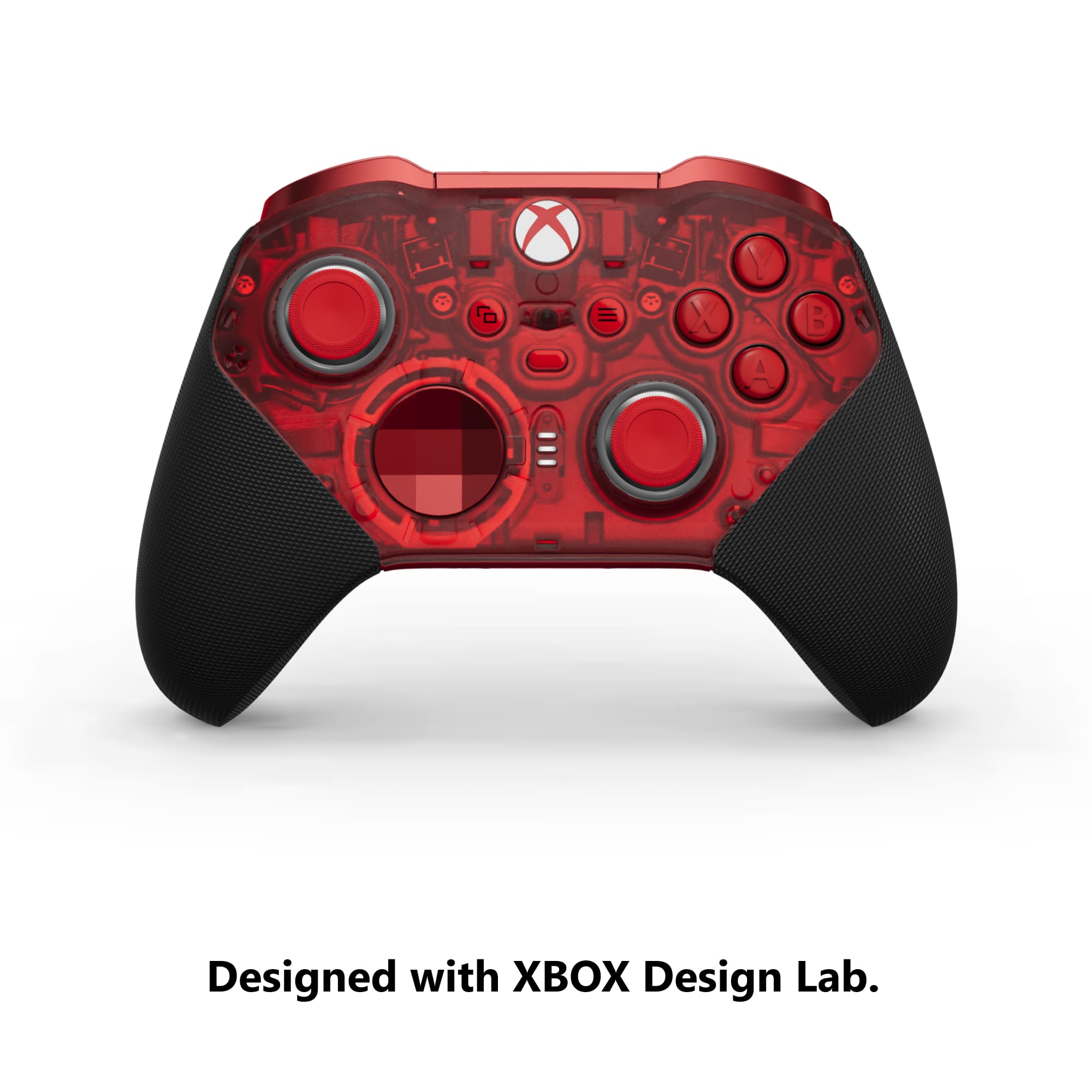 Microsoft XBOX Elite Series 2 Core Wireless Controller for XBOX
