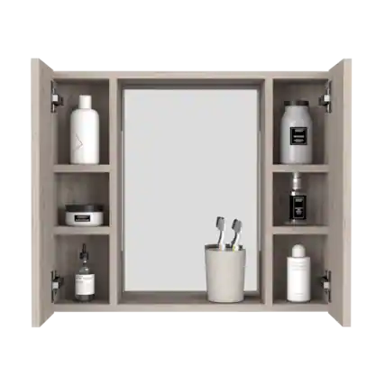 - CALO
- ete eo OALOO
- I i - | do w...
- I | - A -er.
- ee - :
Corrected text:
- CALO
- ete eo OALOO
- I i - | do w...
- I | - A -er.
- ee - :