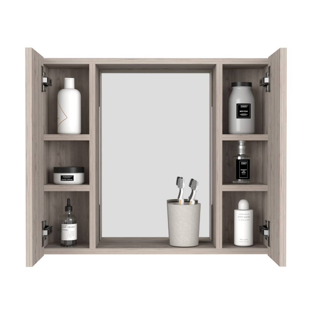 - CALO
- ete eo OALOO
- I i - | do w...
- I | - A -er.
- ee - :

Corrected text:
- CALO
- ete eo OALOO
- I i - | do w...
- I | - A -er.
- ee - :