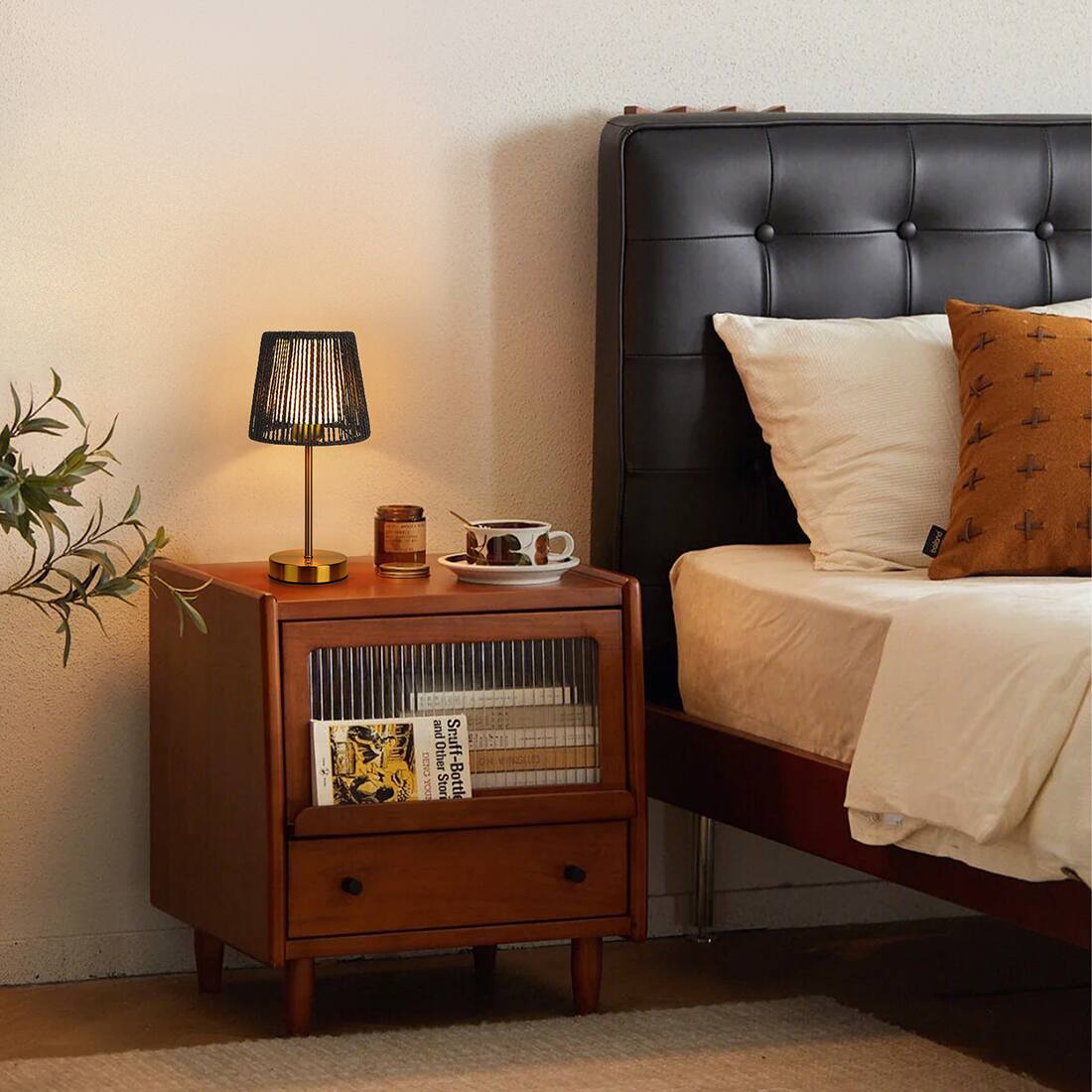 and rem CICRO Other Stor Other Snuff-Bottle ON ENGLD & d Stor

and rem CICRO Other Stor Other Snuff-Bottle ON ENGLD & d Stor