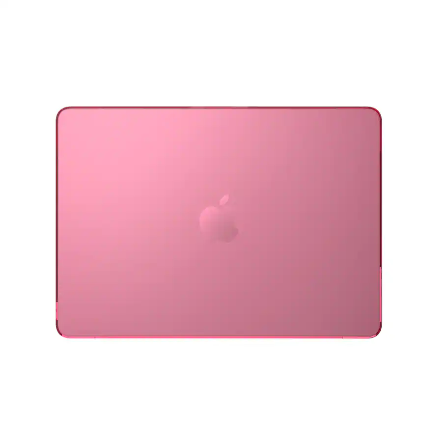 Speck Smartshell Case for Macbook Air 15