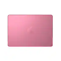 Hard Shell Laptop Cases Best Buy