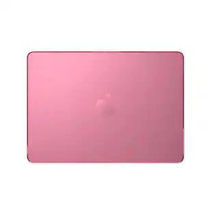 1045630_8 1045630_8