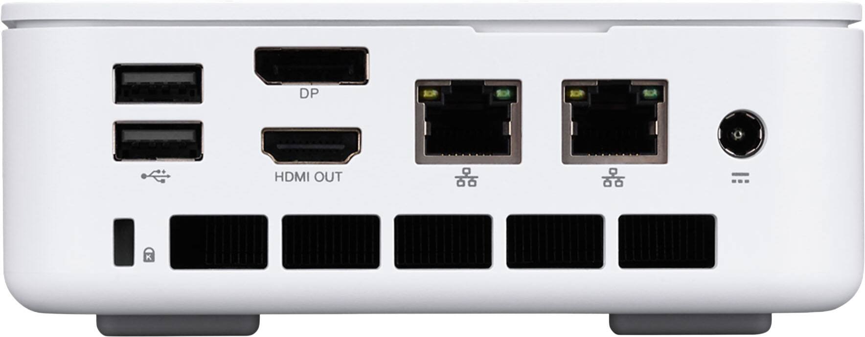 DP HDMI OUT