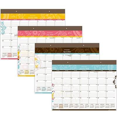 Sure, here is the corrected and grouped text from the image:

**Top Banner:**
- April 2006

**Calendar Pages:**
- April 2006
- May 2006
- June 2006
- July 2006
- August 2006
- September 2006
- October 2006
- November 2006
- December 2006

**Bottom Banner:**
- 2006

**Additional Text:**
- Ayrl 2006 EW 5 3 UK

This text is likely part of a calendar or planner design.