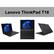 Lenovo ThinkPad T16