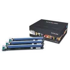 0A8 C950X73G LEXMARK ARK tetrsgpas Allevense LEXM ARK - 1 - nien - N DE