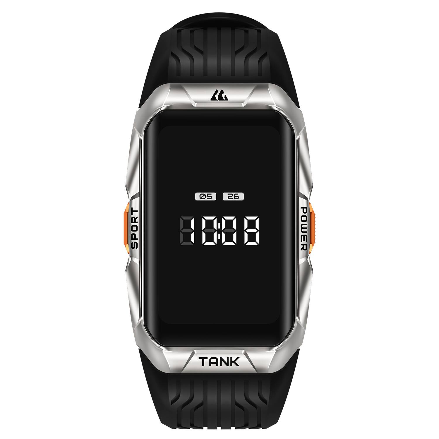 SPORT OS 26 008 POWER TANK