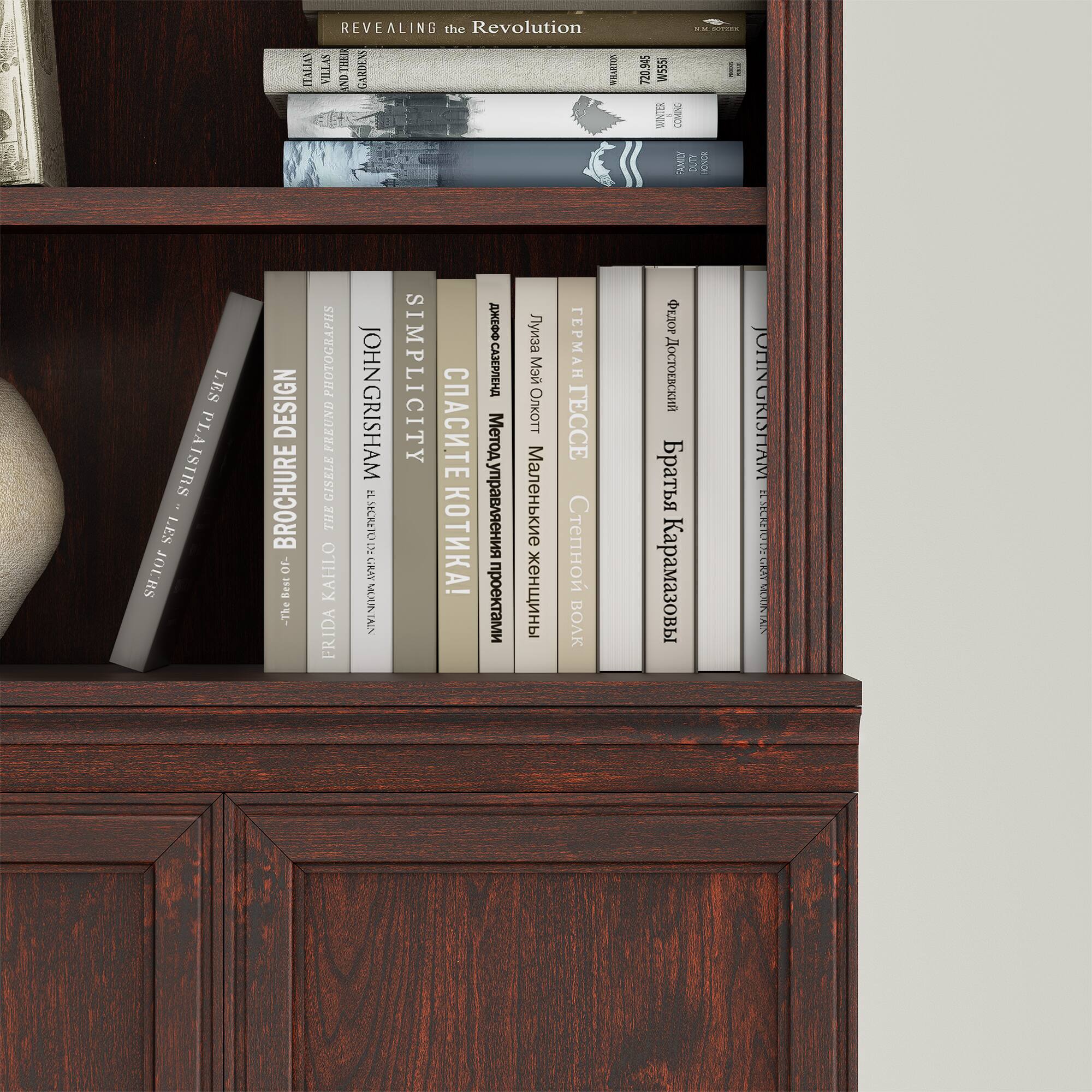 REVEALING the Revolution  
AITIVII VILLAS  
CARDENS WEARTER 720.54 WSS5 IN COMING EWY OLTY 1YO 1 LES PLA ISINS . LES SH.OT DESIGN BROCHURE Of- Best -The PHOTOGRAPHS FREUND GISELE THE KAHLO FRIDA JOHNGRISHAM 1 SCRTD he LIIE MOUNTAN AI% SIMPLICITY  
WEHSHONHOI SCRIOTCAAMIDURIAN