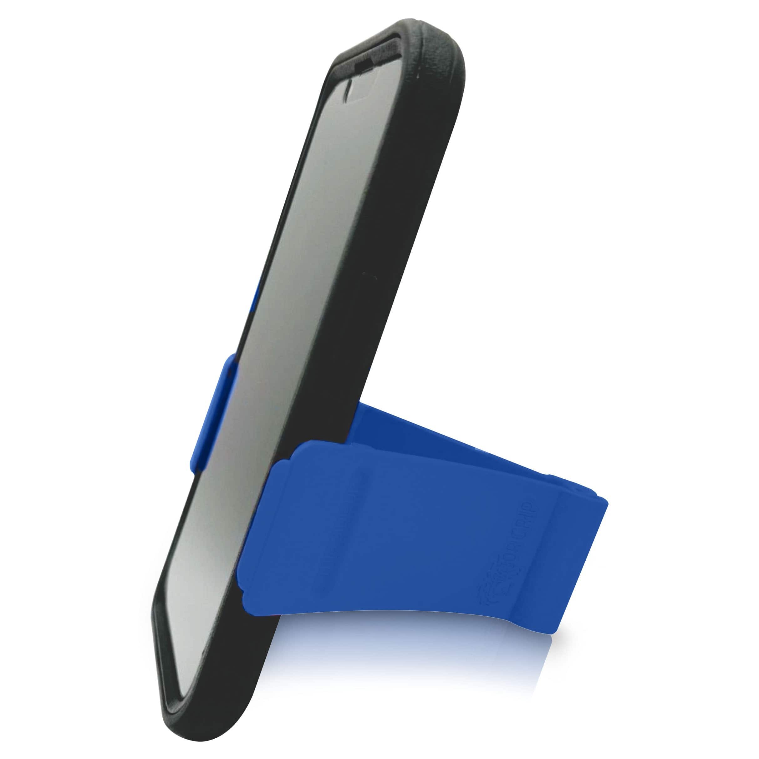 GoBrands - GatorGrip Phone Stand - Blue price history on PriceWatchPro