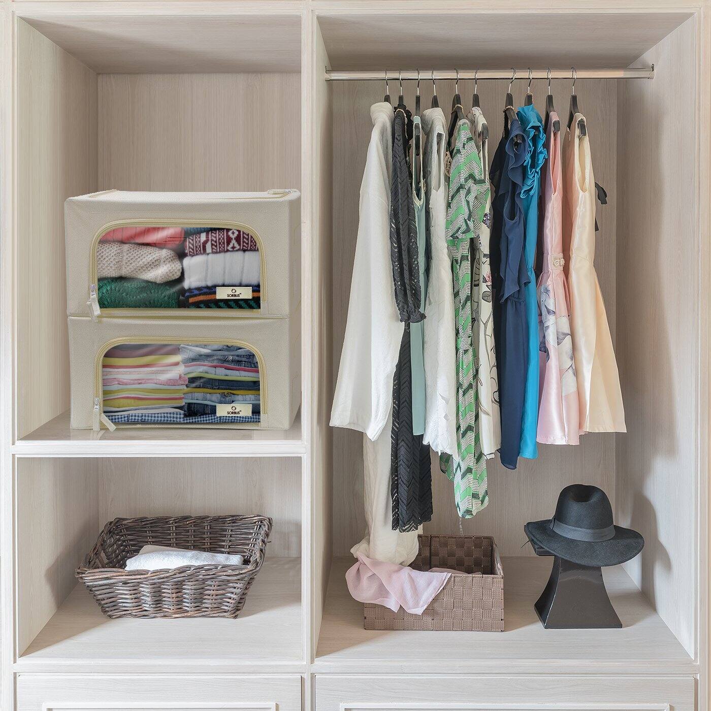 VE 8dE 7ZZA I XNA 8 10 C