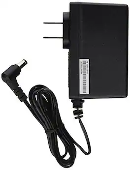 Cisco - 12V 2A Power Adapter (SBPWR12V2ANA)