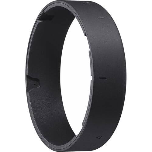 Alt View 1. Sigma - Sigma 15mm f/1.4 DG DN Diagonal Fisheye Art Lens for Sony E-Mount w/ Advanced Accessories Bundle | 478965 - Black.