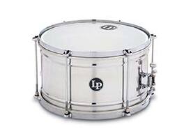 Latin Percussion - 12" Caixa