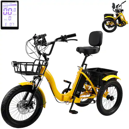 MS ENERGY BAR
SPEED 00.0 km/h
PAS 0
E 07