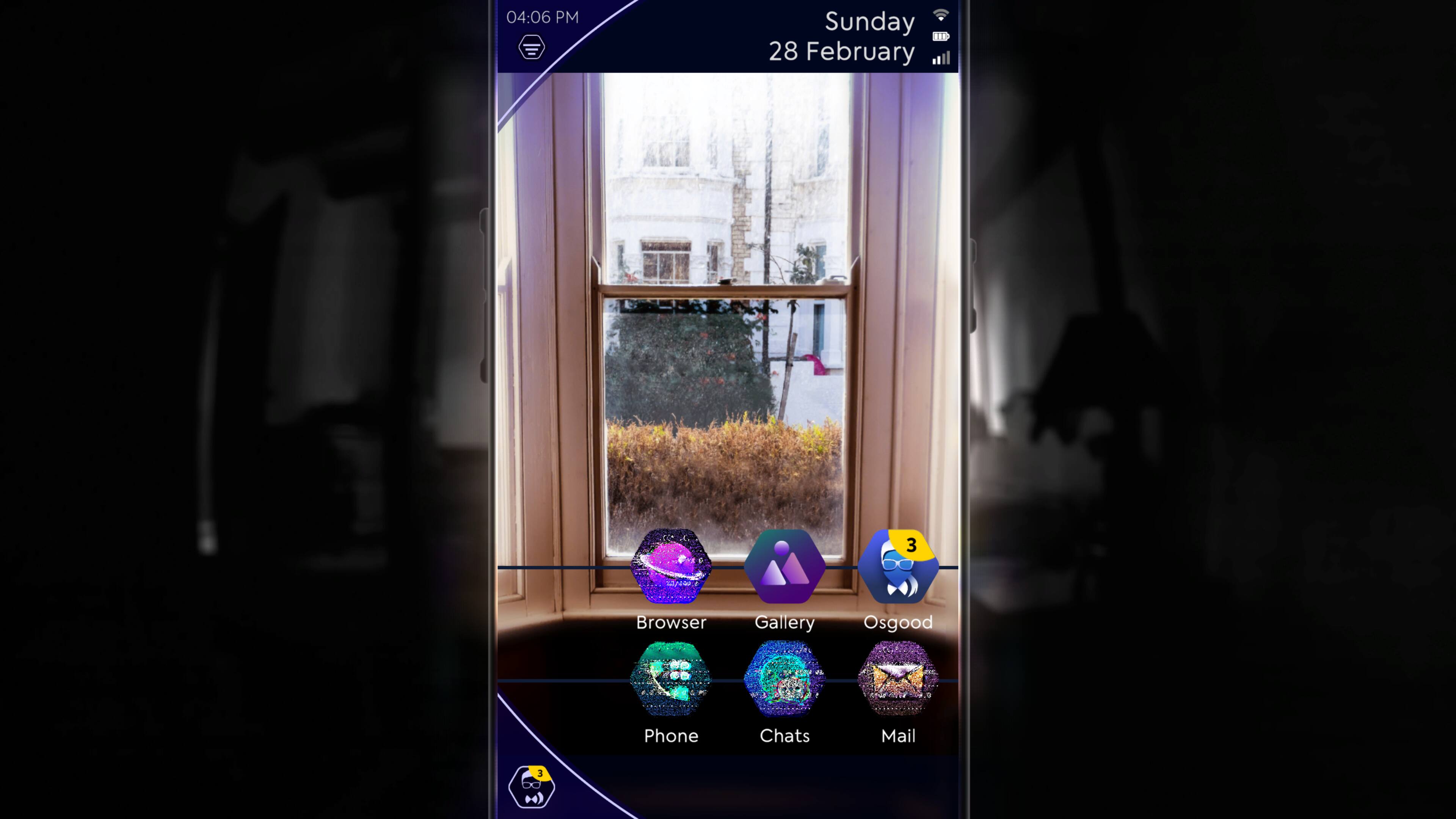 Alt View 11. Maximum Games - Doctor Who Duo Bundle.