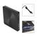 Blorogai DVD I1W me rse D b CAR - m2 1 1E - Pda W DV L CO