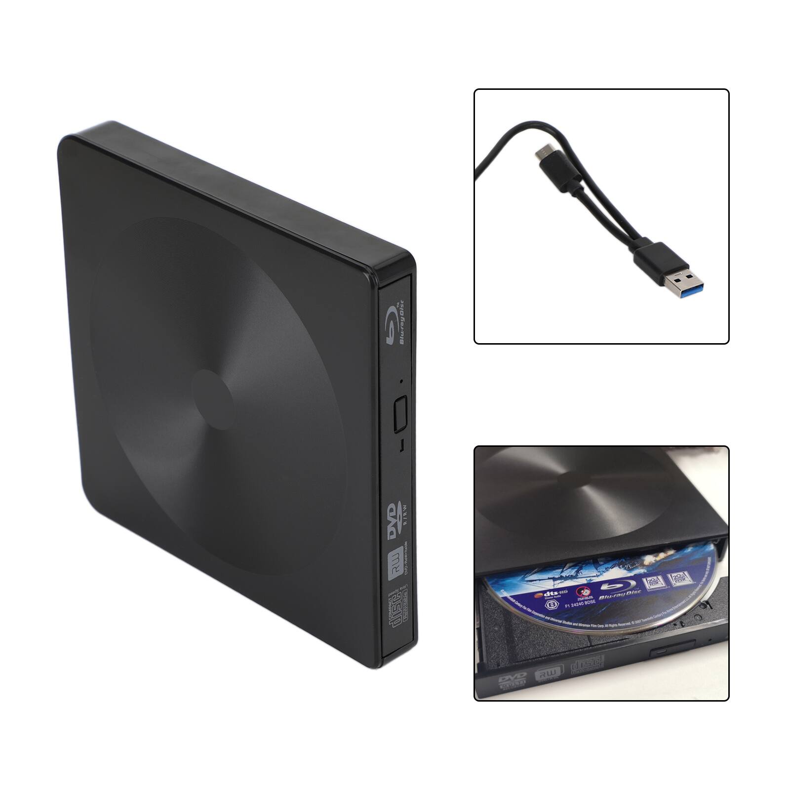 Blorogai DVD I1W me rse D b CAR - m2 1 1E - Pda W DV L CO