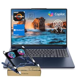 Lenovo IdeaPad Slim 5 16 Lenovo IdeaPad Slim 5 16