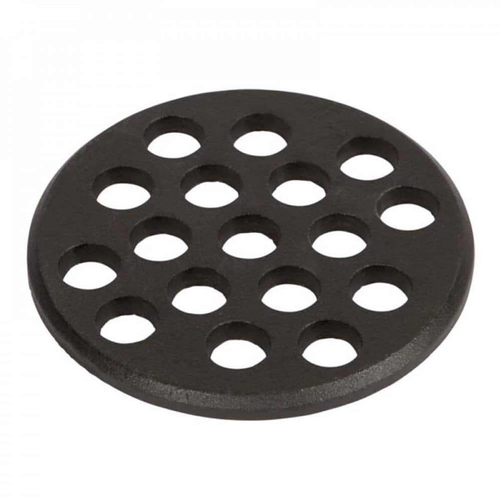 Big Green Egg - BGE103062 Grate for medium egg grates, heat plates, and angles