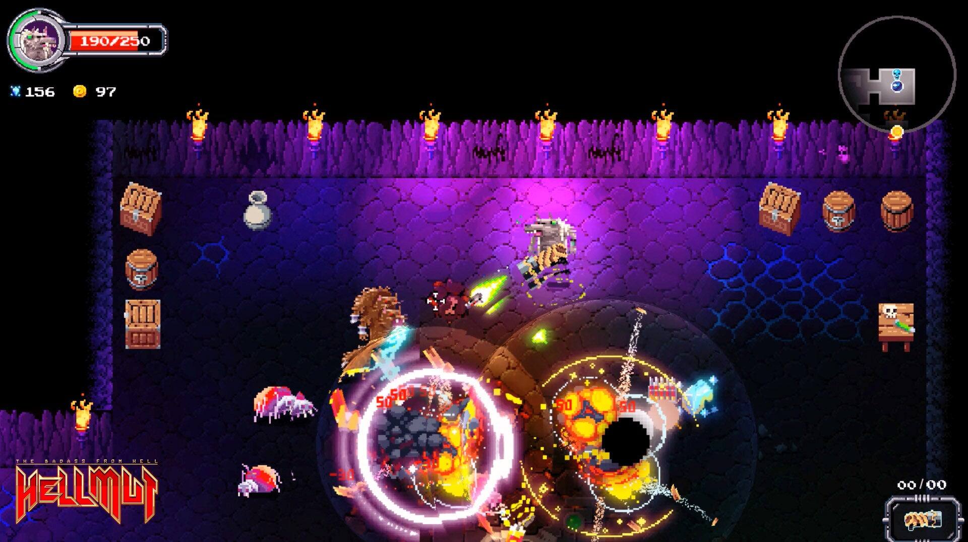 190/250  
156 97  
THE SAUS OM MELE HELLMUT  
00/00