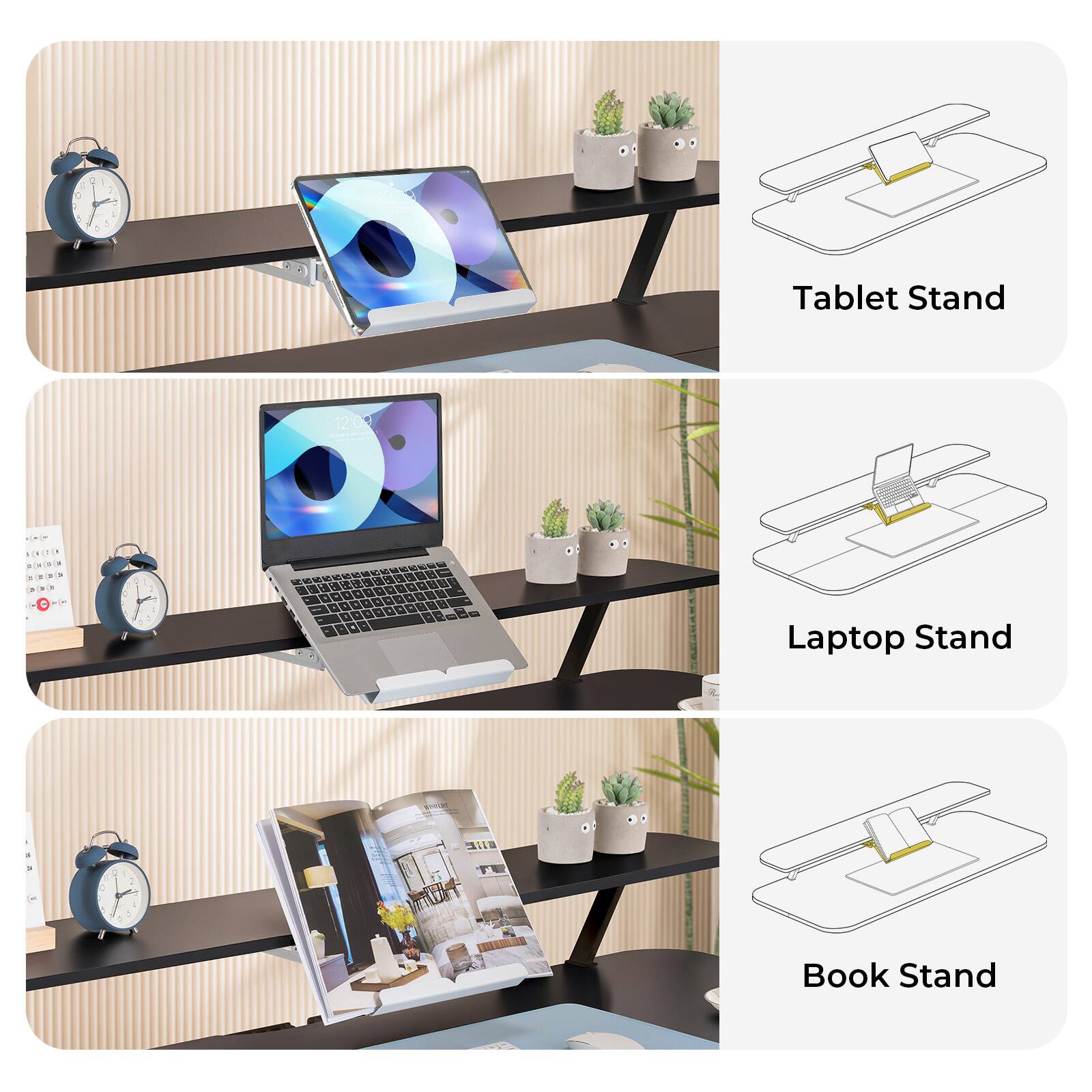 media item thumbnail