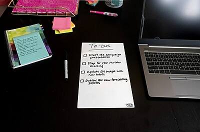 To-Do's

- Draft the campaign presentation
- Prep for the review meeting
- Update GM budget with new totals
- Outline the new forecasting process