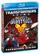 Front. Transformers Prime: Predacons Rising - BLU-RAY.