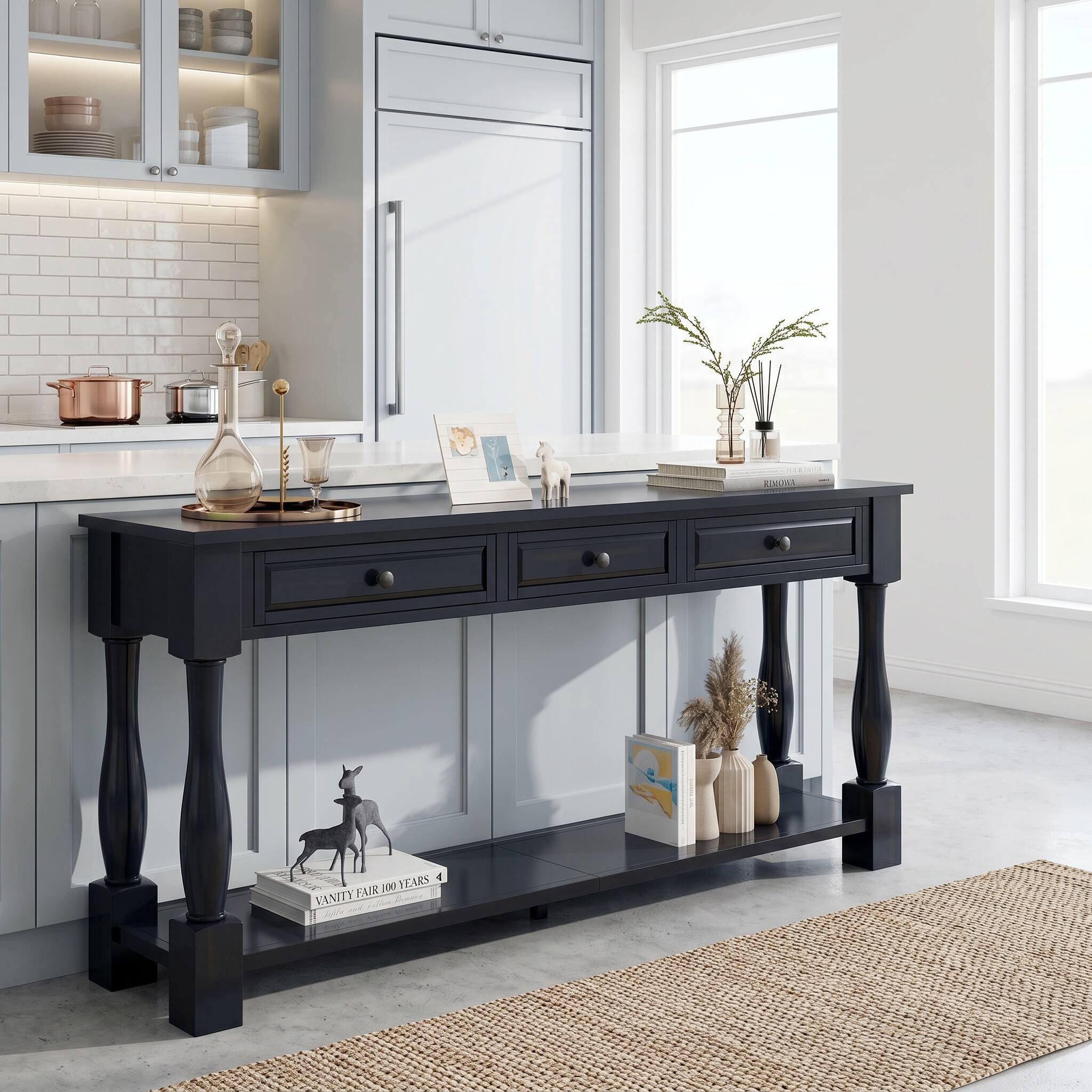 iOA 4 150 YEARS VANITY FAIR