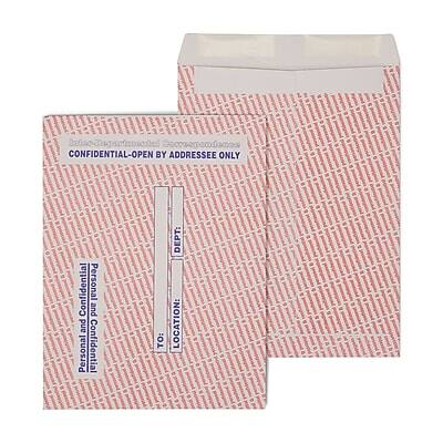 "Staples - Gummed Inter-Departmental Envelopes, 10"" x 13"", 100/Box (SPL487513) - Multi Colors" price history on PriceWatchPro