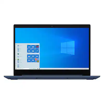 Lenovo IdeaPad 5 15.6 Lenovo IdeaPad 5 15.6